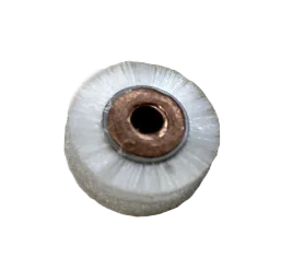 Lô vớt dầu bôi trơn