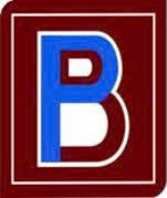 BACH PHONG Logo
